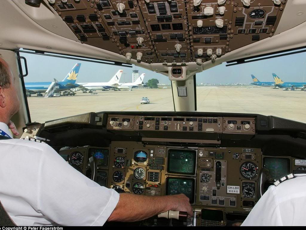 Wallcatecom-AviationHelicoptersWallpapers54.jpg