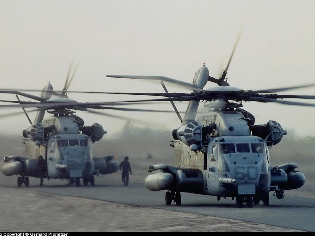 Wallcatecom-AviationHelicoptersWallpapers64.jpg