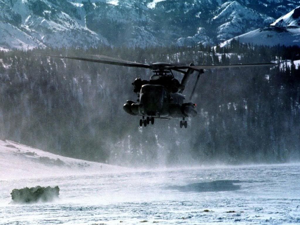 Wallcatecom-AviationHelicoptersWallpapers67.jpg