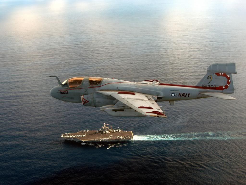 Wallcatecom-AviationHelicoptersWallpapers78.jpg