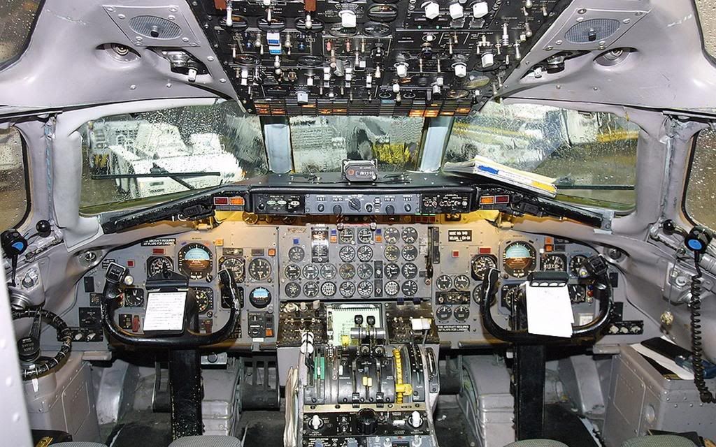 Wallcatecom-AviationHelicoptersWallpapers81.jpg