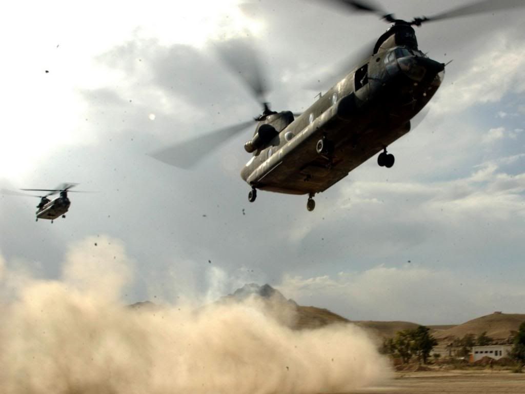 Wallcatecom-AviationHelicoptersWallpapers89.jpg