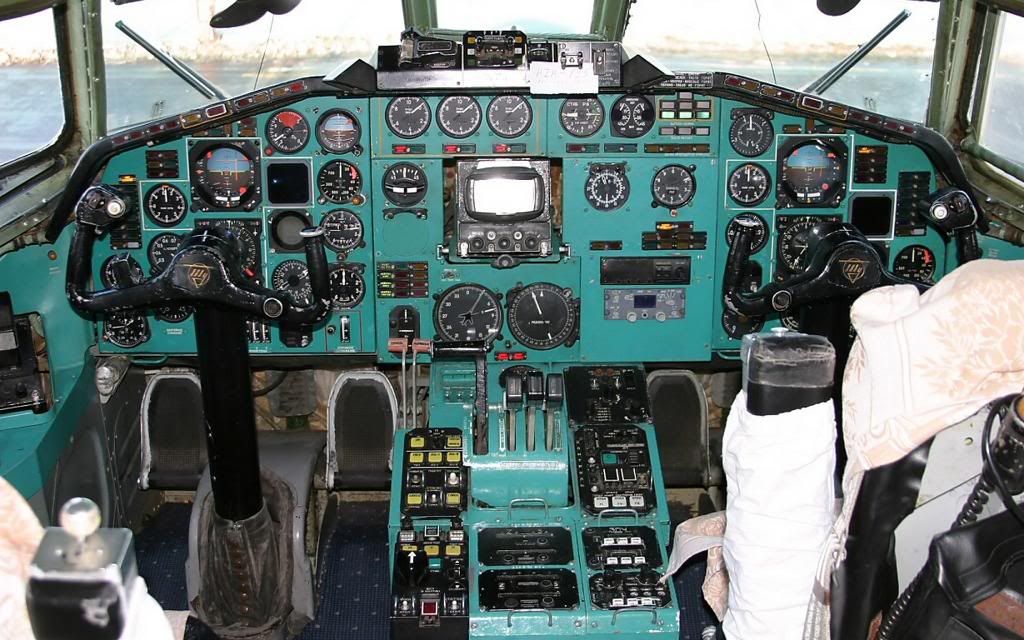 Wallcatecom-AviationHelicoptersWallpapers96.jpg