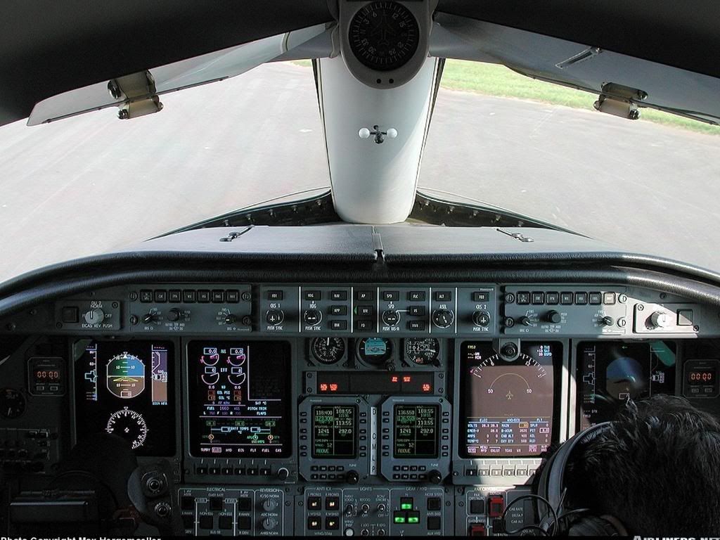Wallcatecom-AviationHelicoptersWallpapers98.jpg