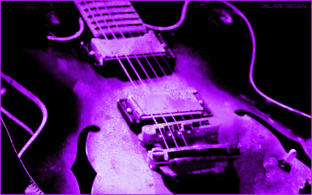 Wallpaper_GUITAR_BLUES_Purple_by_delade1.png