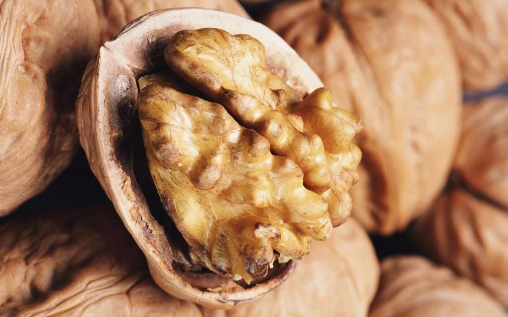 Walnut.jpg