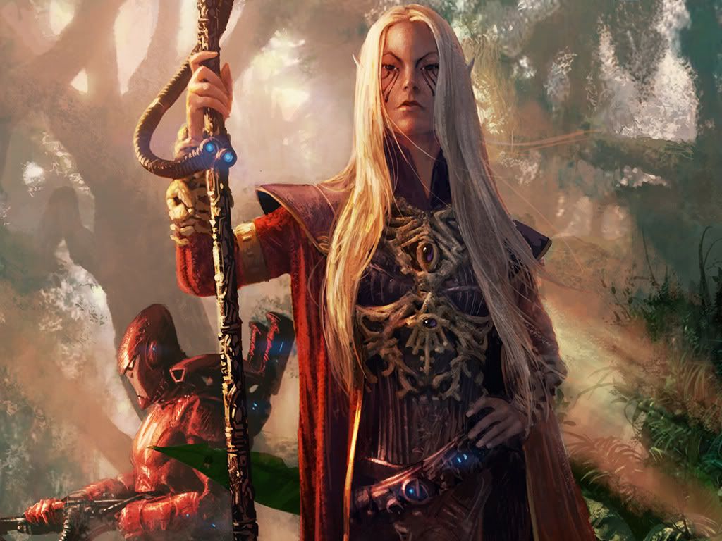 Warhammer_Eldar_Farseer.jpg