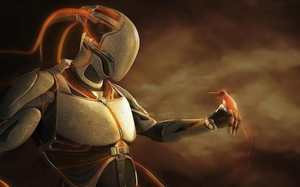Watcher_hd_wallpaper.jpg