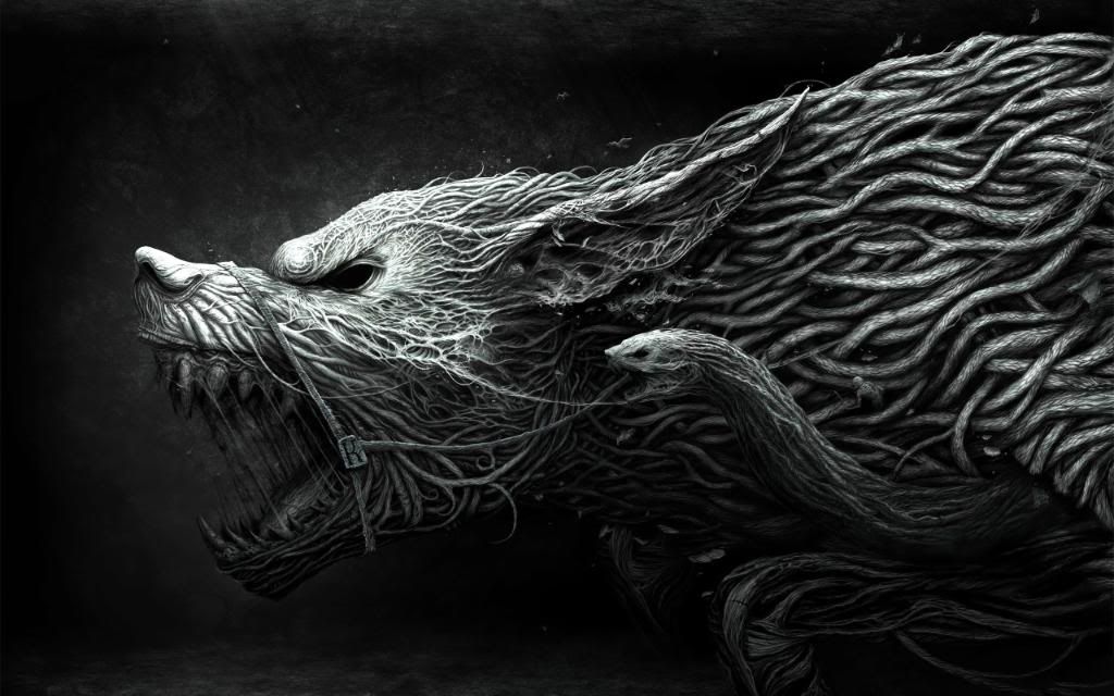 Werewolf_hd_wallpaper.jpg