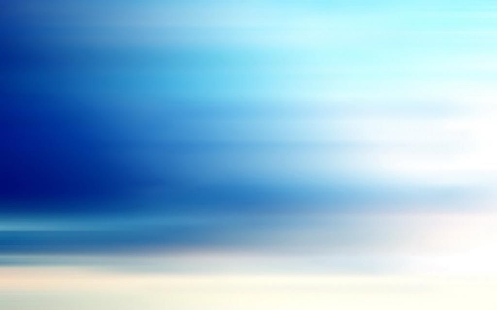 White-Blue.jpg