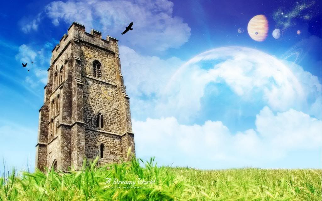WideWallpapers_ByMortallity3_9.jpg