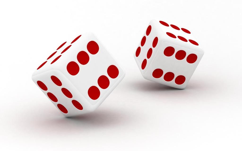Win-win_option_hd_wallpaper.jpg