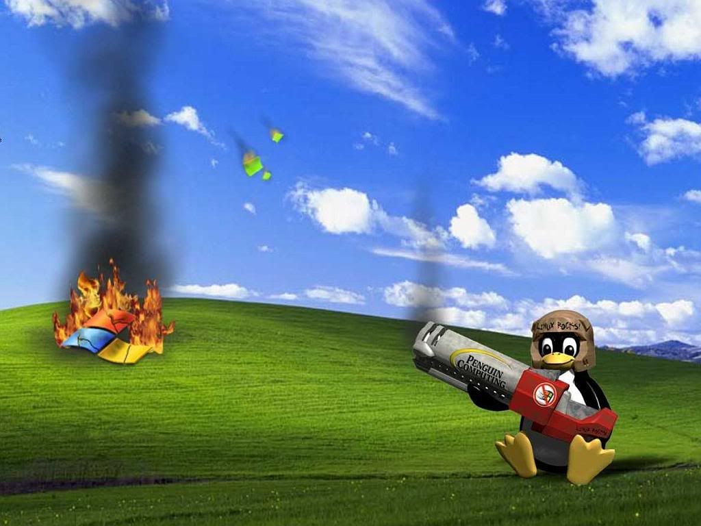 Windows-on-Fire.jpg