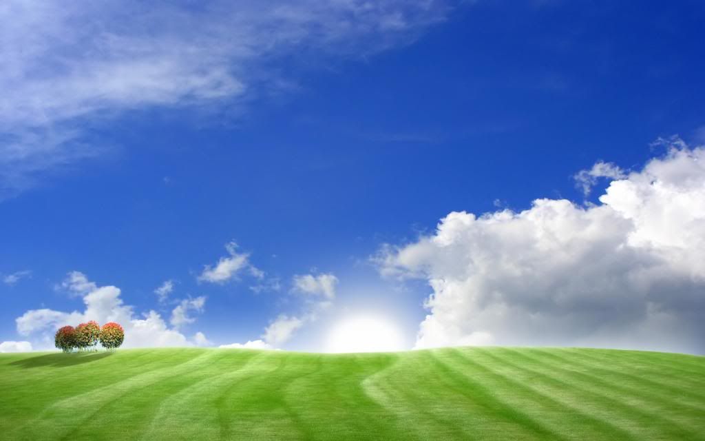 Windows_7.jpg