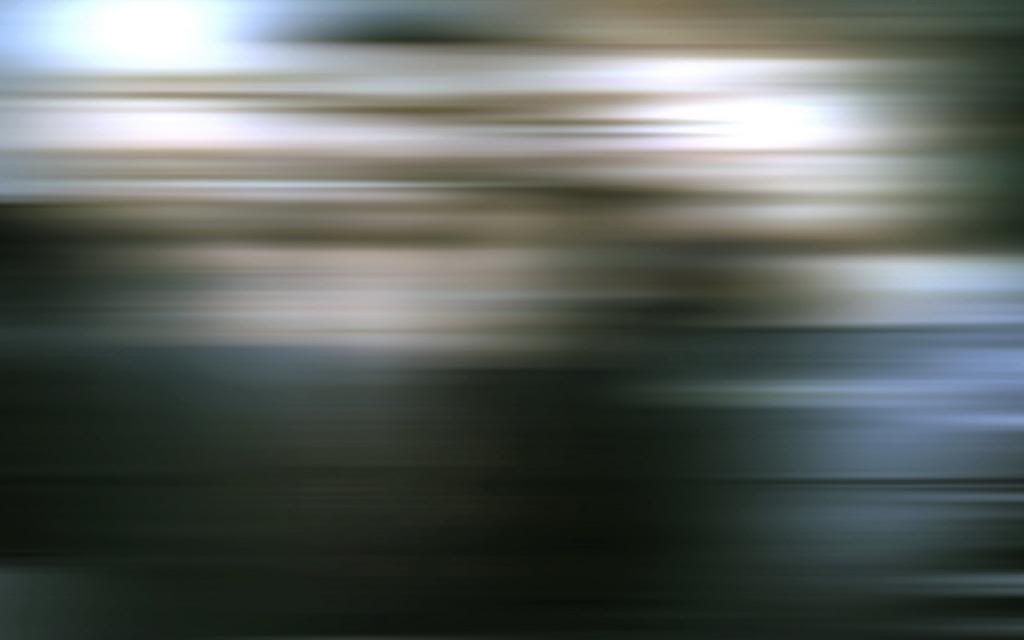 Windows_7_widescreen_themes.jpg