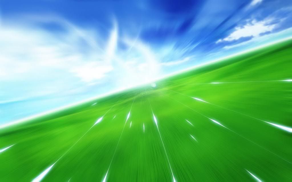 Windows_Speed.jpg