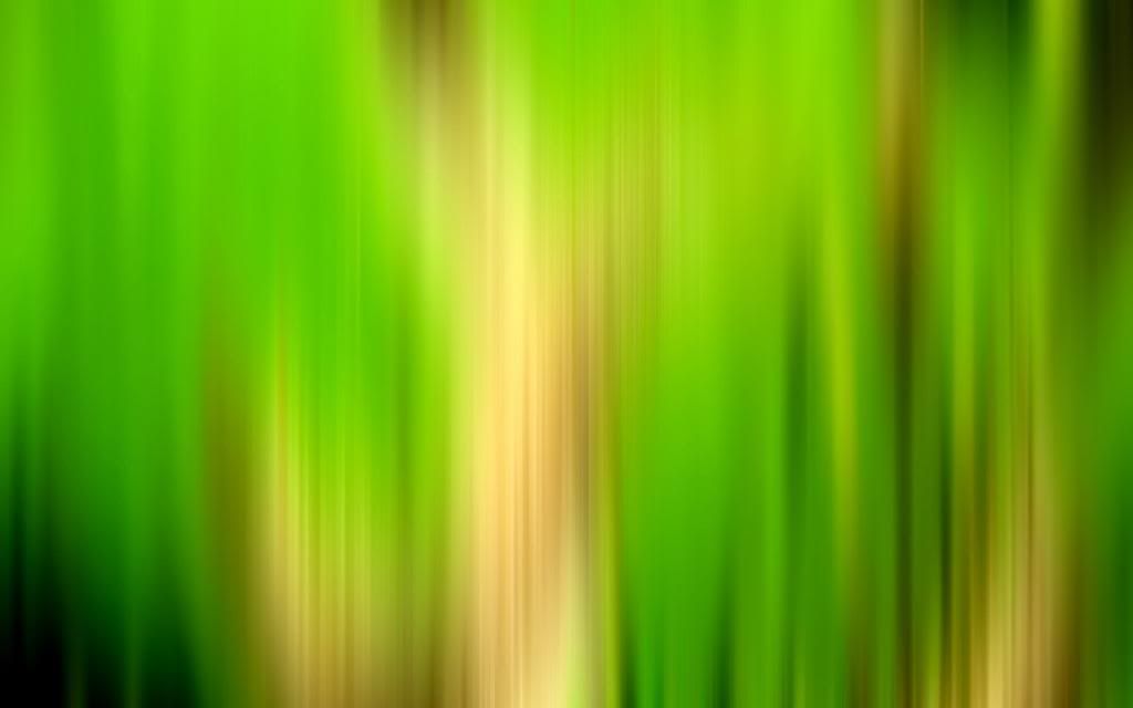 Windows_widescreen.jpg