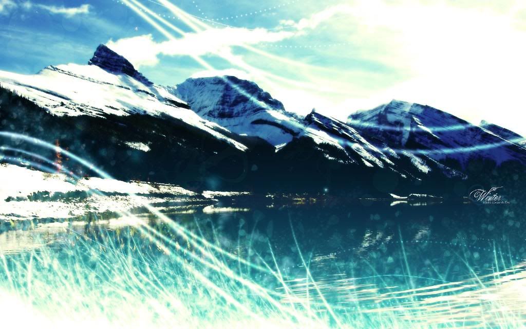 Winter_HD_Wallpaper_by_Infinite705.jpg