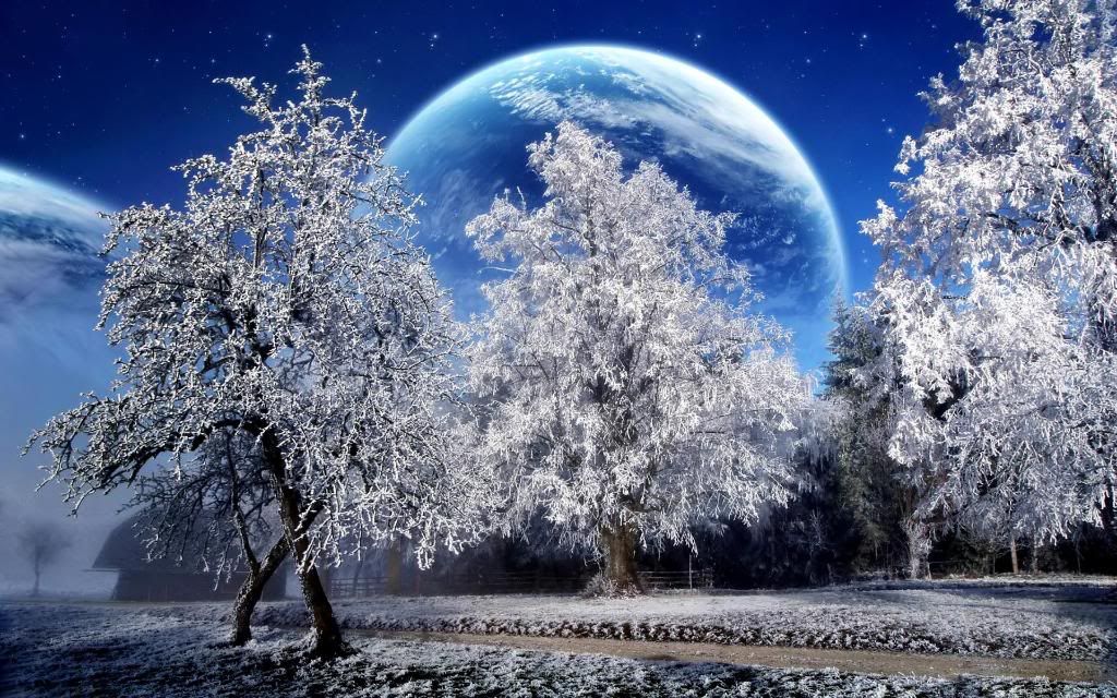 Winter_Tale_widescreen_wallpaper.jpg