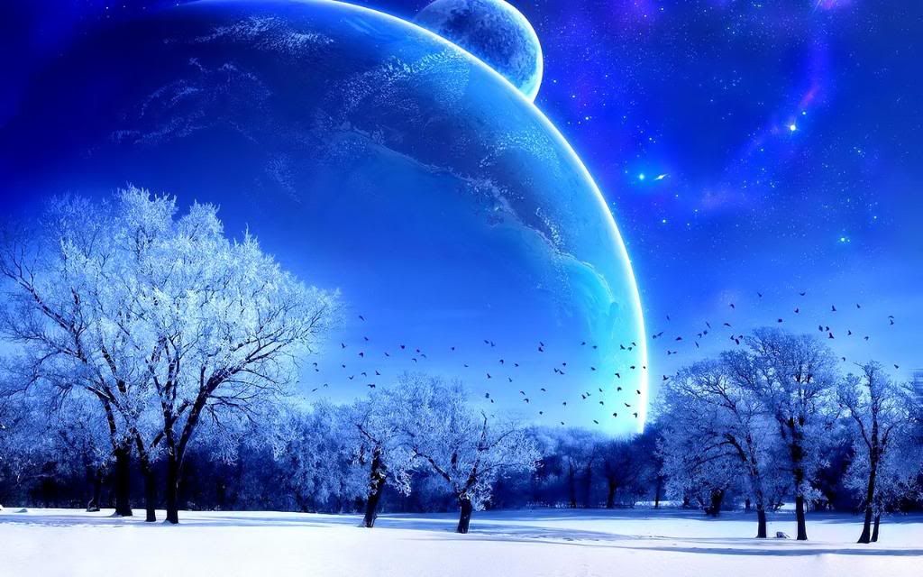 Winter_hd_wallpaper.jpg