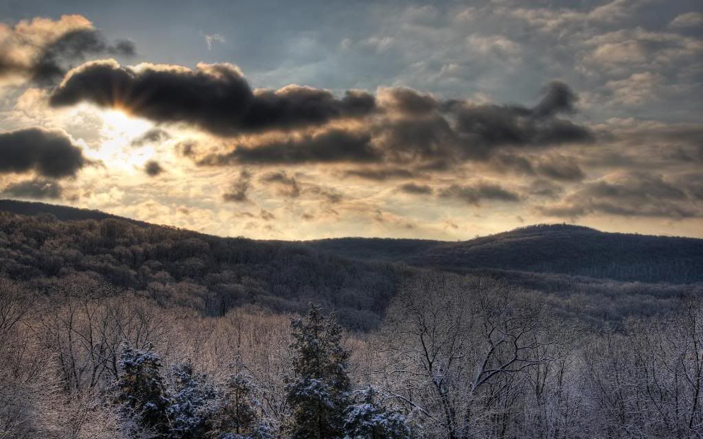 Winter_mountains_hd_wallpaper.jpg