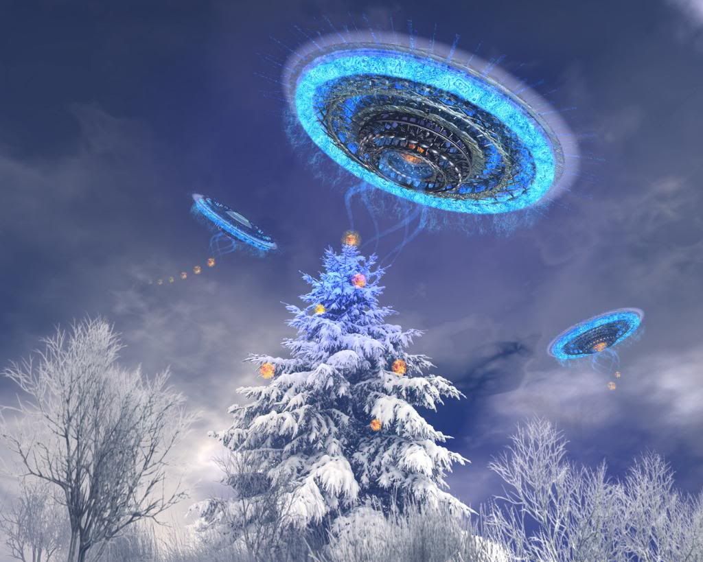 Winter_wallpapers_New_UFO_013832_.jpg