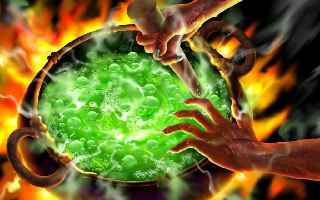 Witches_brew_hd_wallpaper.jpg