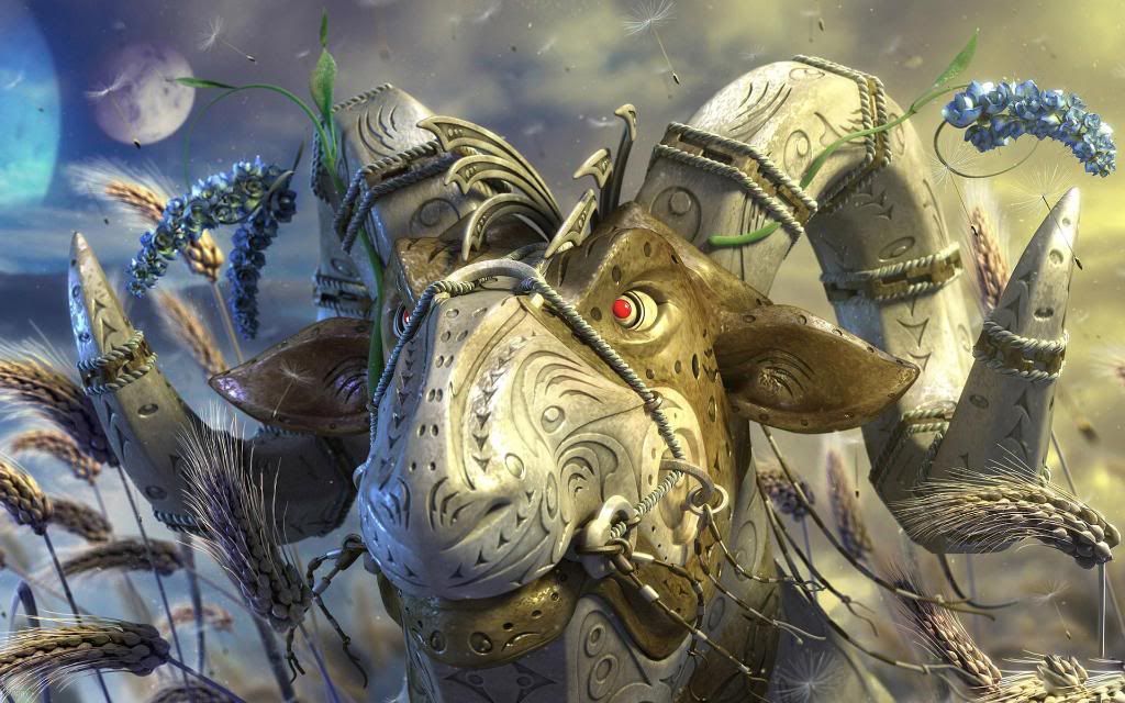 Wooden_sheep.jpg