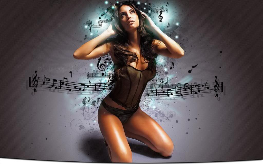 You_move_me_like_music_by_pilotZ3ro.jpg
