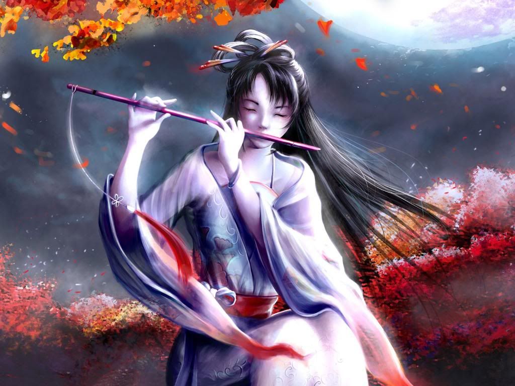 Young_Girl_with_a_Flute_Artwork.jpg