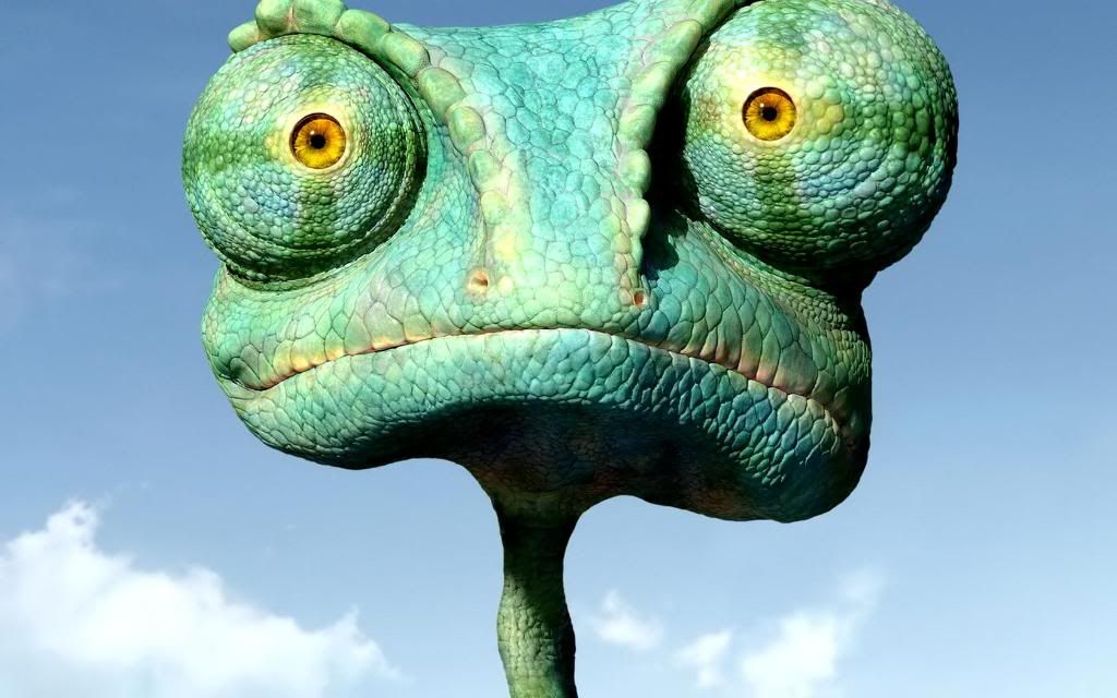 Your_avatar_hd_wallpaper.jpg