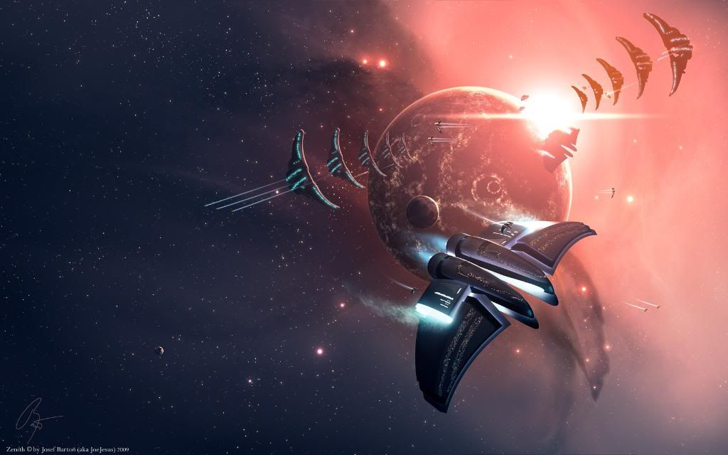 Zenith1680x1050.jpg