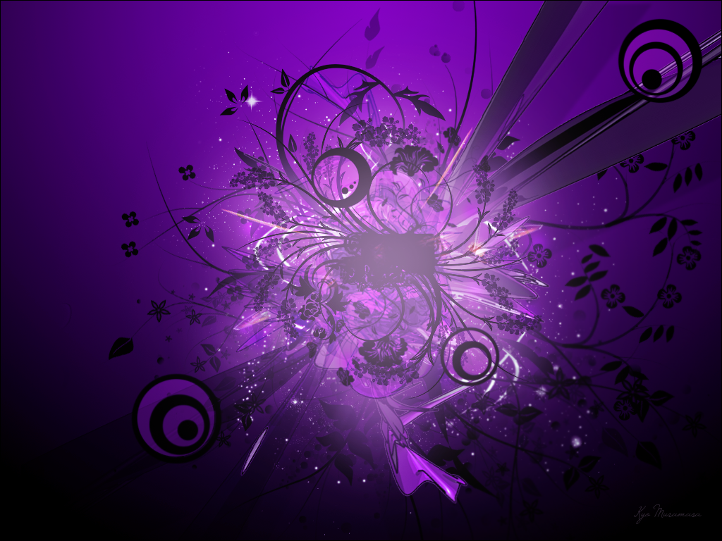 abstract-wallpaper-purple_1024x768_1257.png