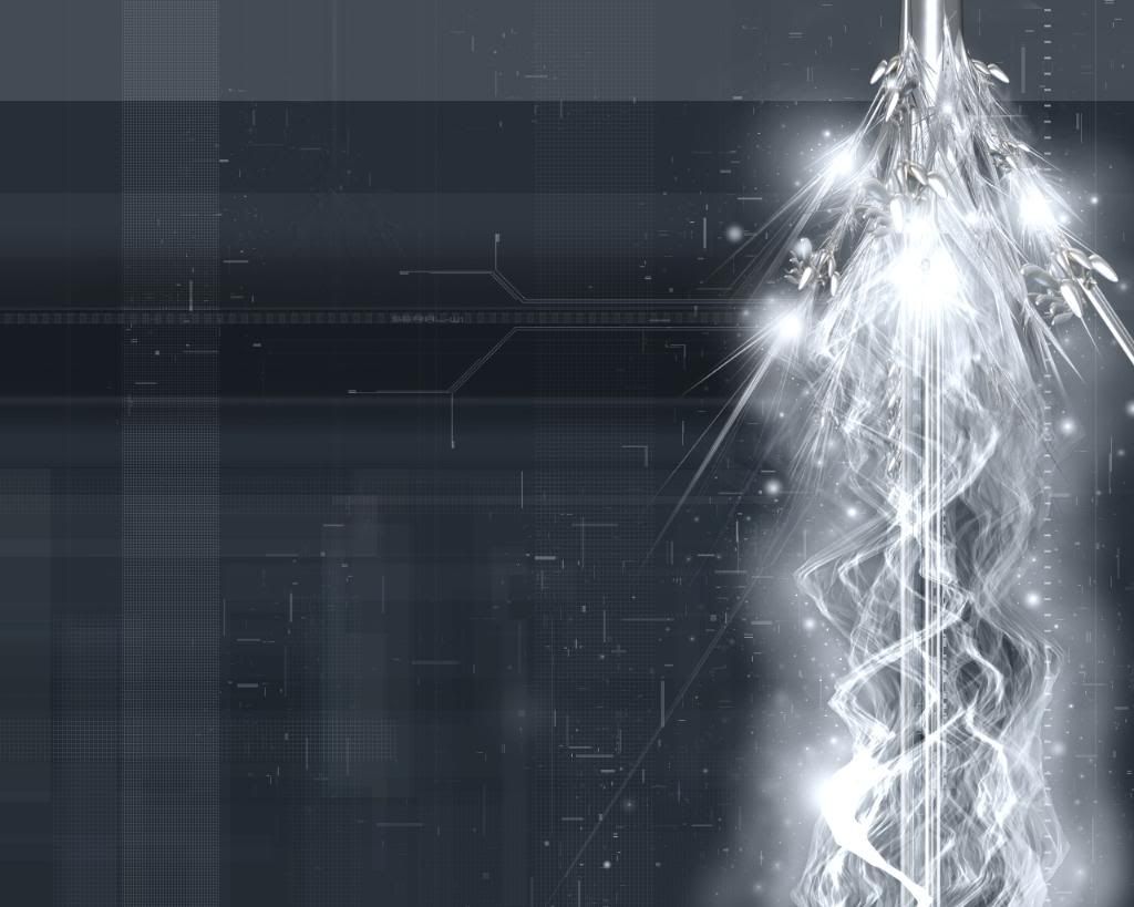 abstract0002.jpg