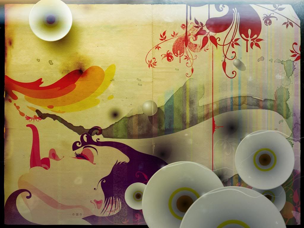 abstract_0015.jpg