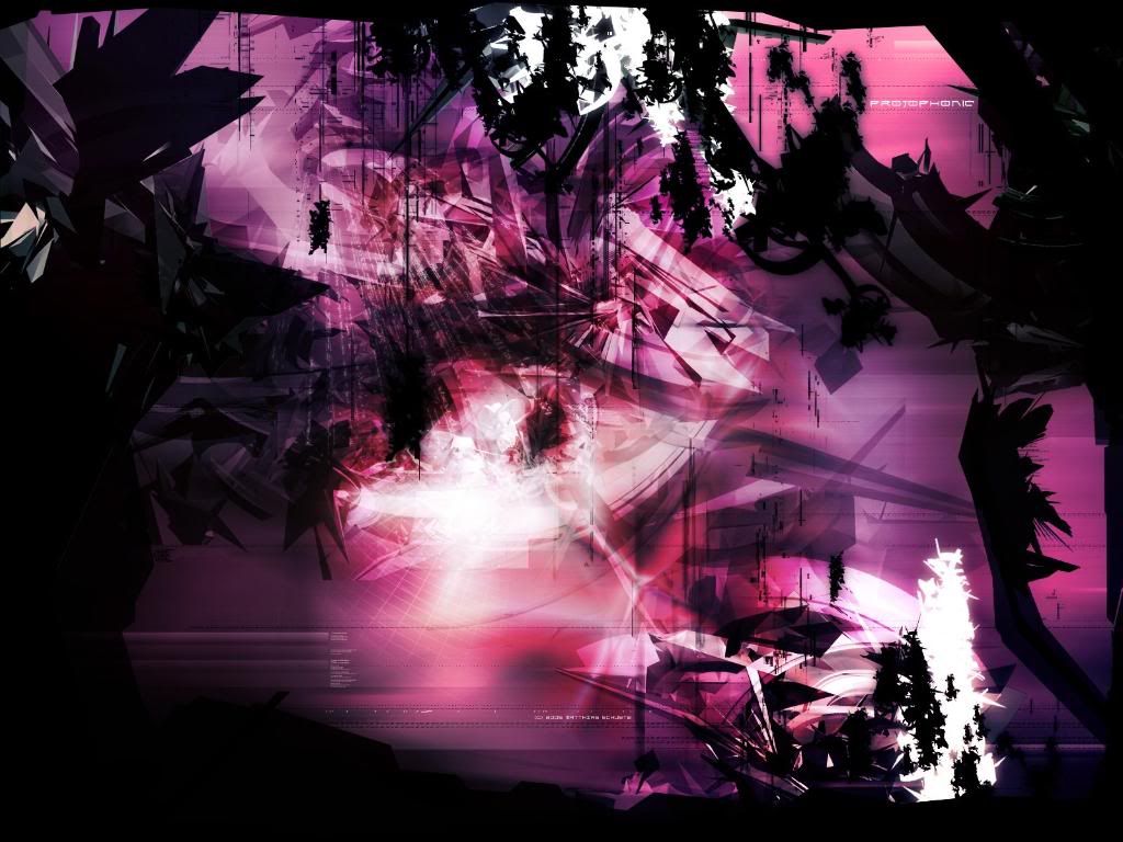 abstract_0081.jpg