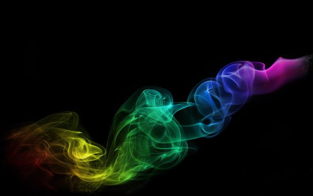 abstractwallpaper.jpg