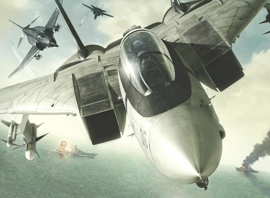 ace_combat_5_the_unsung_war.jpg