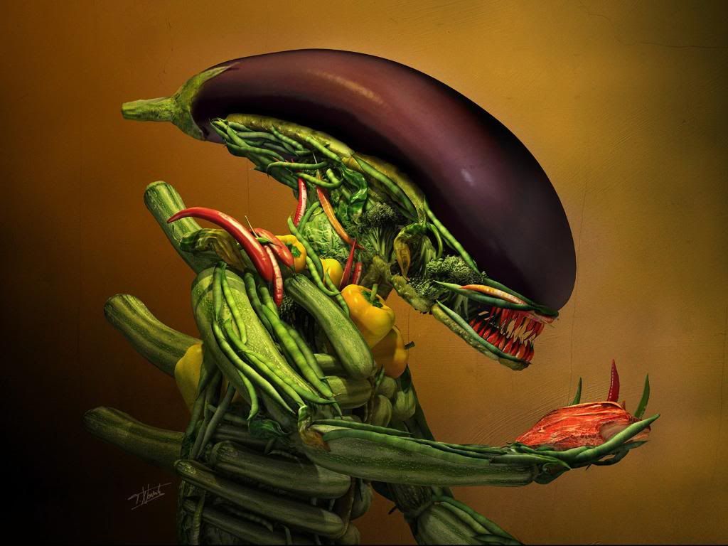 alien28.jpg