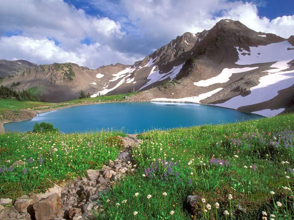 alpine-tranquility-olympic-wallpaper.jpg