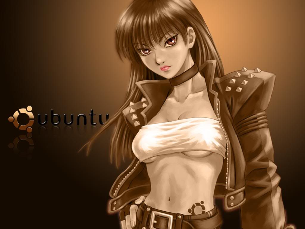 anim-linux-wallpaper1.jpg