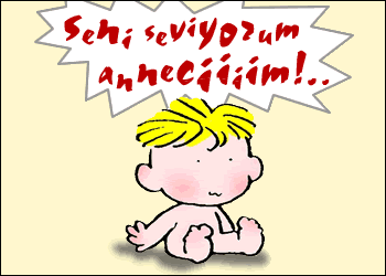 anneler_gunu_2_1252438728.gif