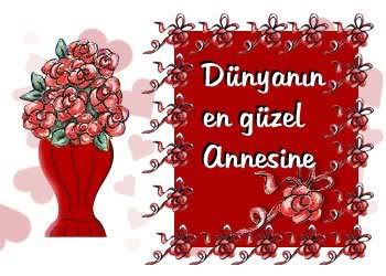 anneler_gunu_3_1252440455.jpg