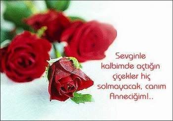 anneler_gunu_4_1252440368.jpg