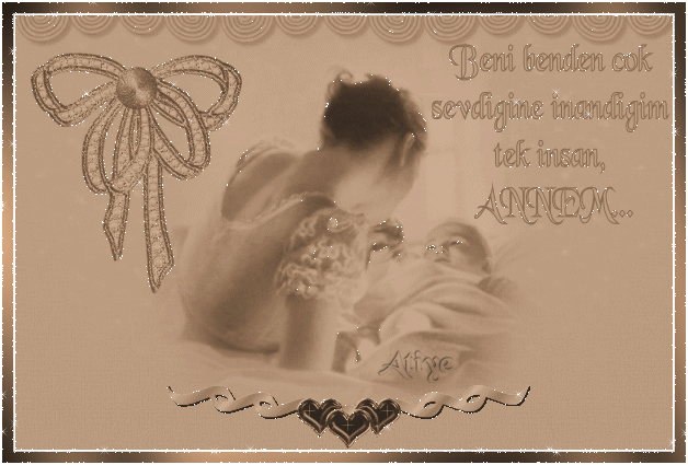 annelergn03.gif