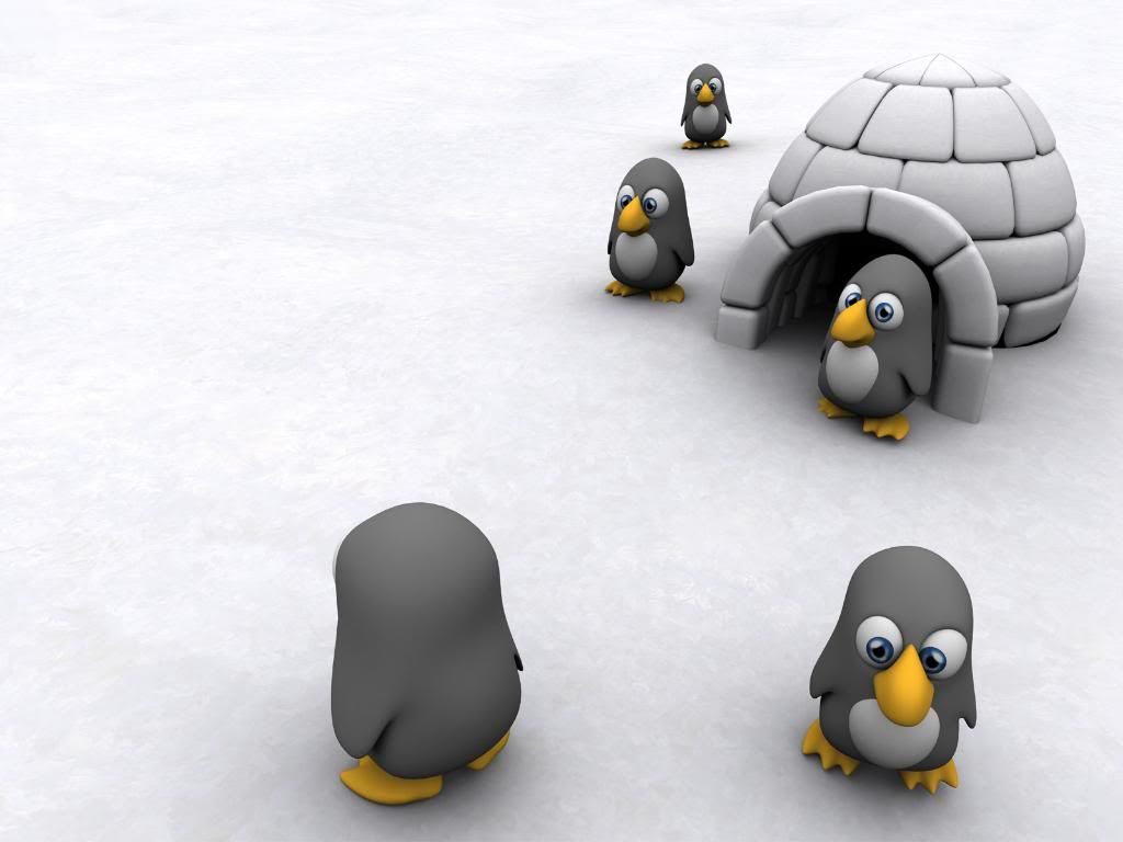 antarctica-linux-wallpaper.jpg