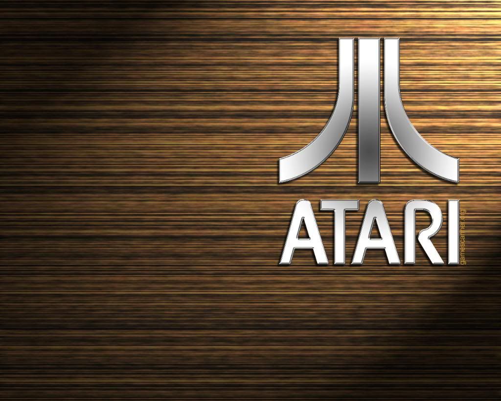 atari_000.jpg