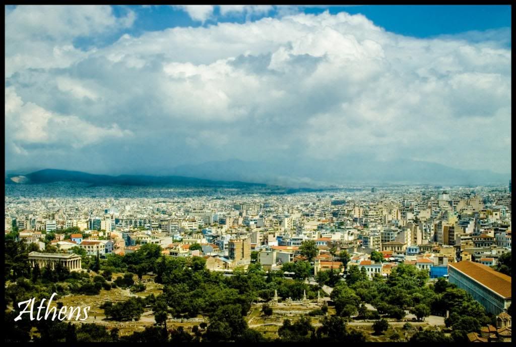 atenegrecia2.jpg