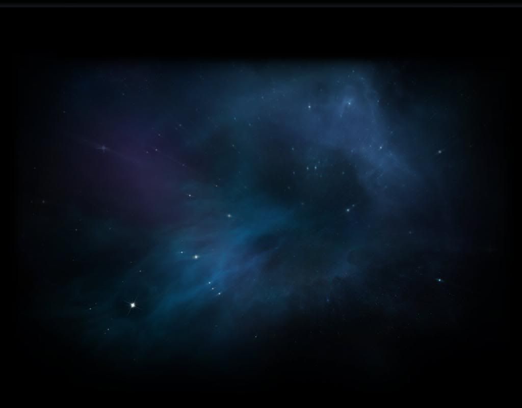 background_voll_2.jpg