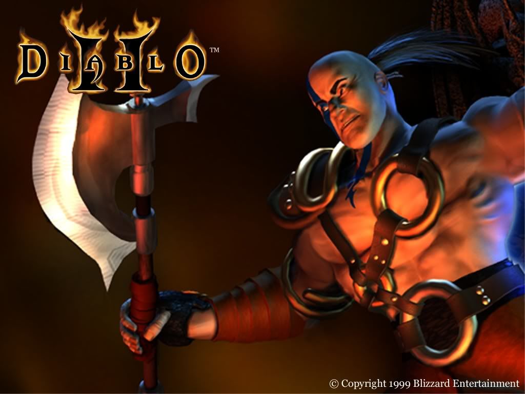 barbarian-1024-24.jpg